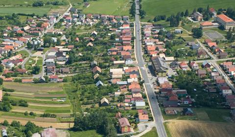 Sale Agrarian and forest land, Agrarian and forest land, Poprad, Slova