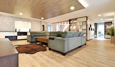 Sale Family house, Family house, Nosice, Púchov, Slovakia