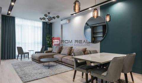 Searching for Two bedroom apartment, Two bedroom apartment, Ružinov, B