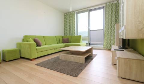 Rent One bedroom apartment, One bedroom apartment, Staré grunty, Brati