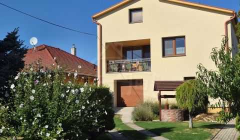 Sale Family house, Family house, Nitra, Slovakia