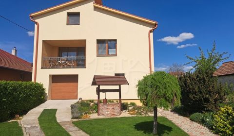 Sale Family house, Family house, Nitra, Slovakia