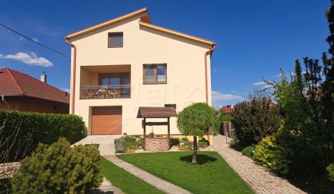 Sale Family house, Family house, Nitra, Slovakia