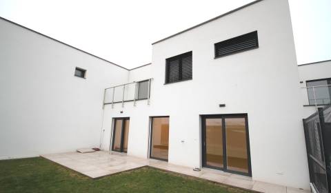 Sale Family house, Family house, Legionárska, Trenčín, Slovakia