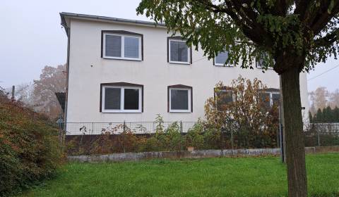 Sale Family house, Family house, Levice, Slovakia