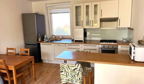 Sale Two bedroom apartment, Two bedroom apartment, Palkovičova, Bratis