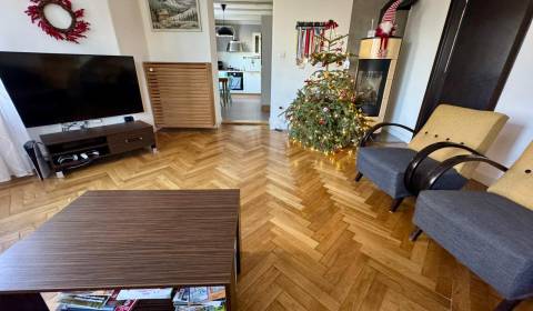 Sale Two bedroom apartment, Two bedroom apartment, Štefánikova, Poprad