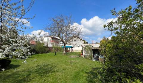 Sale Family house, Family house, Vinohradská, Malacky, Slovakia