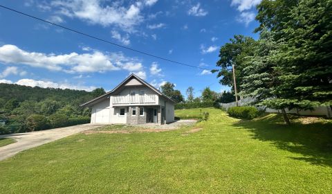 Sale Family house, Family house, Prešov, Slovakia