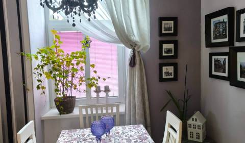 Sale Family house, Family house, Zlaté Moravce, Slovakia