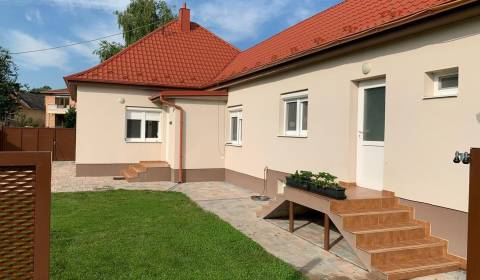 Sale Family house, Family house, Galanta, Slovakia