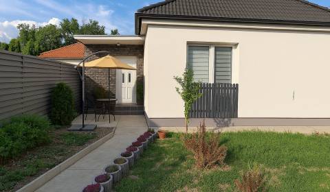 Sale Family house, Family house, Galanta, Slovakia