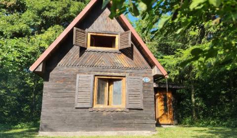 Sale Cottage, Cottage, Krupina, Slovakia