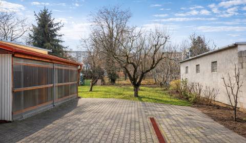 Rent One bedroom apartment, One bedroom apartment, Oriešková, Bratisla