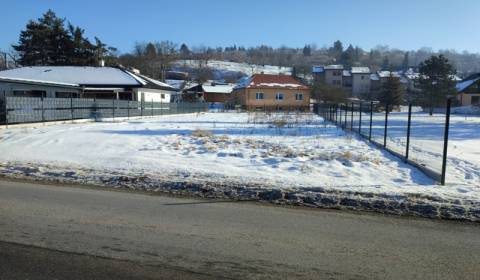 Sale Land – for living, Land – for living, Jánošíkova, Prešov, Slovaki