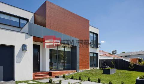 Sale Land – for living, Land – for living, Osiková, Malacky, Slovakia