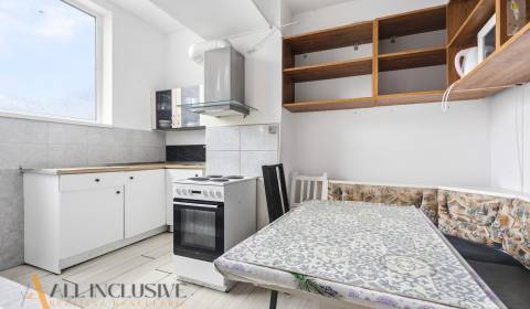 Sale Two bedroom apartment, Two bedroom apartment, Senec, Slovakia