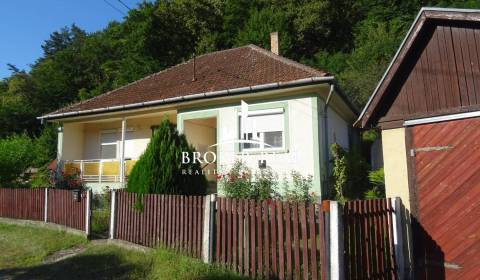 Sale Family house, Family house, Gönc, Hungary