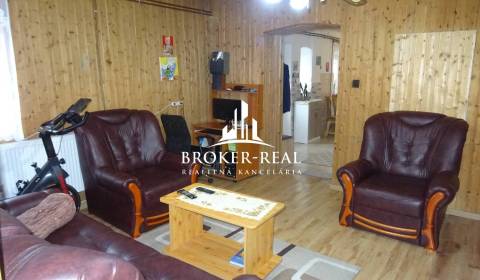 Sale Family house, Family house, Gönc, Hungary