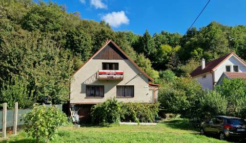 Sale Family house, Family house, Podhradie, Pezinok, Slovakia