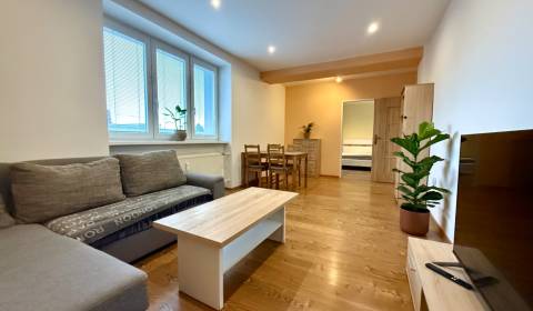 Sale Two bedroom apartment, Two bedroom apartment, Sídlisko 9.mája, Pi