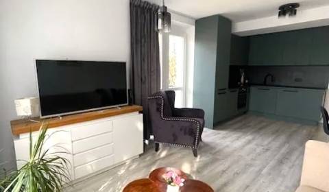 Rent Two bedroom apartment, Two bedroom apartment, Ovručská, Bratislav