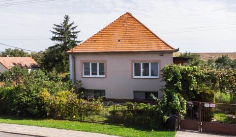 Sale Family house, Family house, Topoľčany, Slovakia