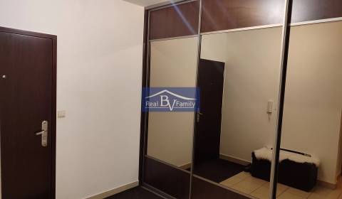 Sale Two bedroom apartment, Two bedroom apartment, Bajzova, Bratislava