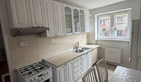 Rent One bedroom apartment, One bedroom apartment, Svätoplukova, Priev