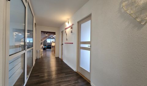 Rent Family house, Family house, Záhorského, Zvolen, Slovakia