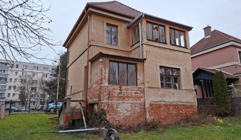 Sale Family house, Family house, Levická, Nitra, Slovakia