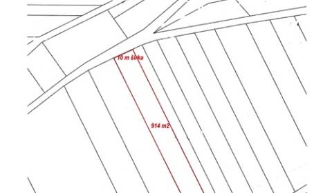 Sale Vineyards, Vineyards, Trávniky, Pezinok, Slovakia