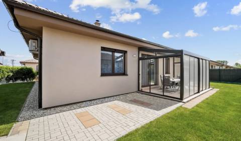 Sale Family house, Family house, Senec, Slovakia