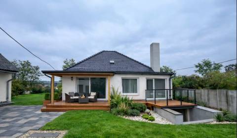 Sale Family house, Family house, Topoľčany, Slovakia