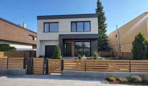 Sale Family house, Family house, Topoľčany, Slovakia