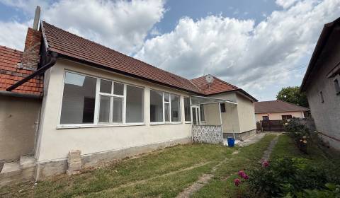 Sale Family house, Family house, Topoľčany, Slovakia