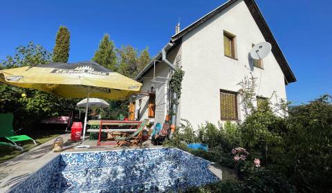 Sale Cottage, Cottage, Topoľčany, Slovakia