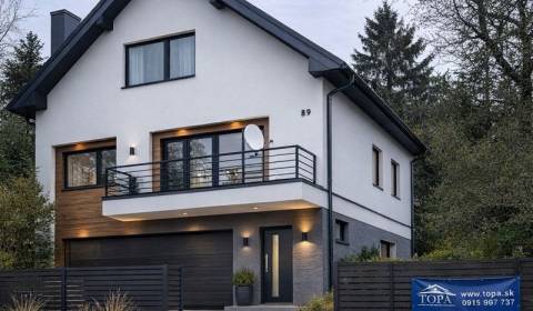 Sale Family house, Family house, Kamenárska, Žarnovica, Slovakia