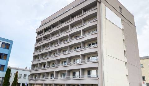 Parking spot, Rent, Bratislava - Ružinov, Slovakia