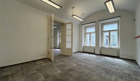 Rent Offices, Offices, Mlynská, Košice - Staré Mesto, Slovakia