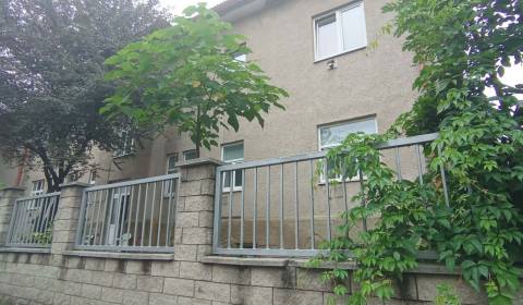 Sale One bedroom apartment, One bedroom apartment, Partizánska, Lučene