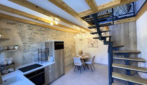 Sale Villa, Villa, Trogir, Croatia