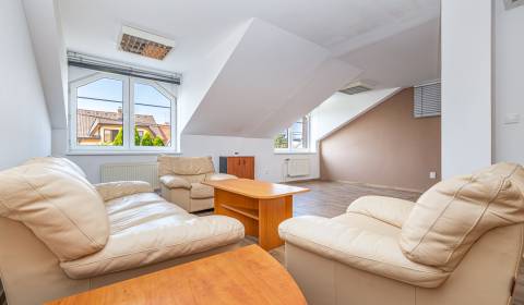 Rent Offices, Offices, Bencúrova, Bratislava - Ružinov, Slovakia