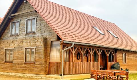 Sale Family house, Family house, ., Prievidza, Slovakia