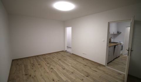 Rent Two bedroom apartment, Two bedroom apartment, Bratislava - Rača, 
