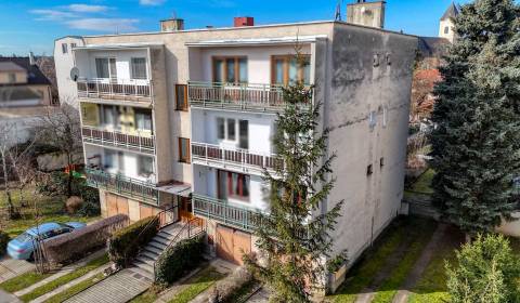 Sale Two bedroom apartment, Two bedroom apartment, Sv. Štefana, Piešťa