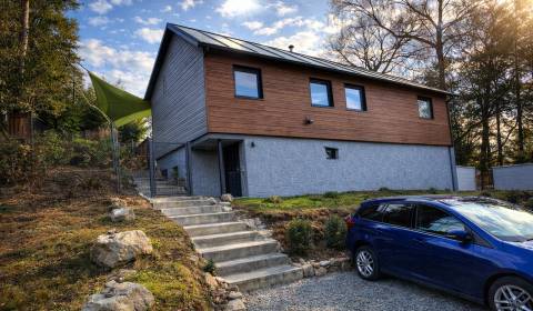 Sale Cottage, Cottage, Zvolen, Slovakia