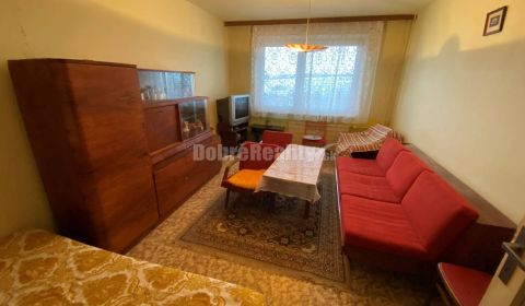Sale Studio, Studio, Ludvika Svobodu, Rimavská Sobota, Slovakia