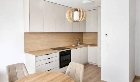 Sale Studio, Studio, Zvolen, Slovakia