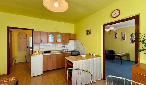 Rent Studio, Studio, Novomeského, Žiar nad Hronom, Slovakia